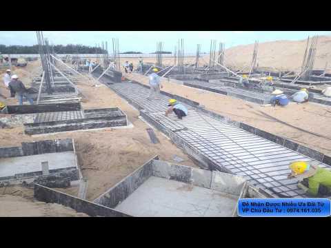 Cần Tiền Kinh Doanh Bán Gấp Đất SH Quận 9 Đường 27 m Lô Góc