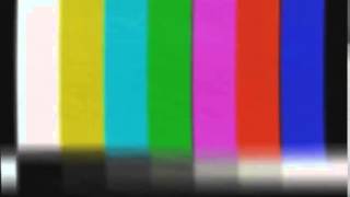 видео шипение скачать