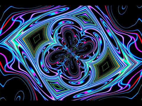 (FREE) Pashanim x Souly x Levin Liam Type Beat "Trance" (prod.lolo) #apsilon #oddworldtypebeat