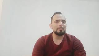 Rami Ahmeti - Pse Moj Nan S'po Flen