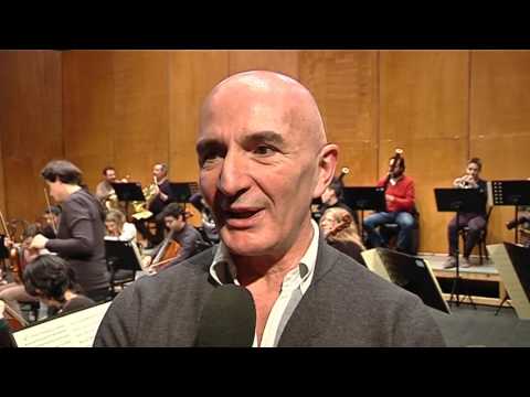 2017-01-24 PRATO - NUOVO APPUNTAMENTO CON LA CAMERATA STRUMENTALE