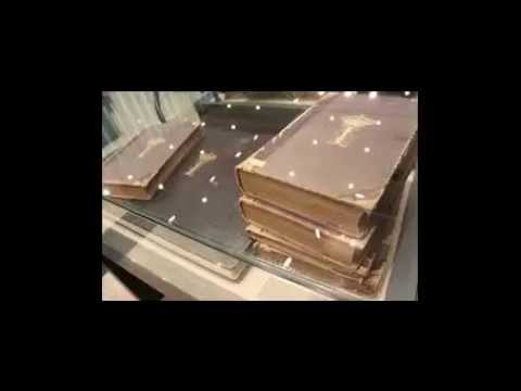 Fundamentos de la lengua persa