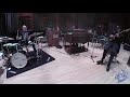 "Slingshot Blues" Performed by Groove: Blue (Steve Smith / Vinny Valentino / Tony Monaco)