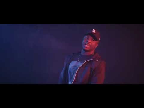 DYNASTY "Gang Gang" Ft. SKOLLY (Official Video) || Dir. Rob Driscal