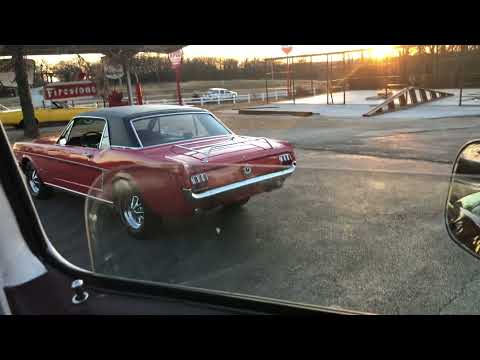 1984 Chevrolet Blazer (CC-1553787) for sale in Wilson, Oklahoma