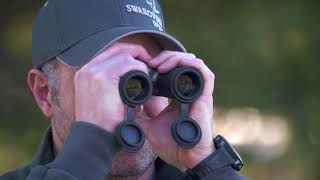 SWAROVSKI OPTIK CL Companion