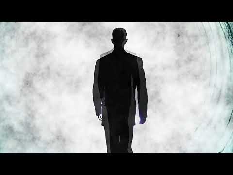 SOG - Prolonging The Ordeals Of The Dying