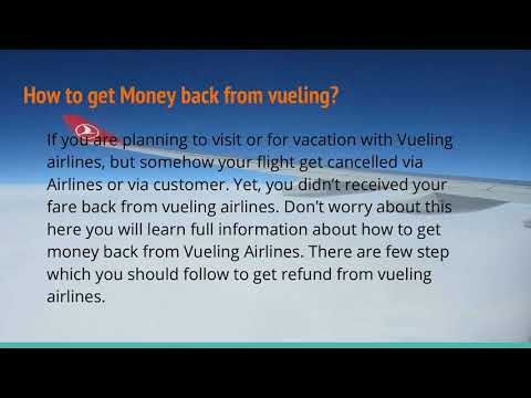 mymoney org mymoney org