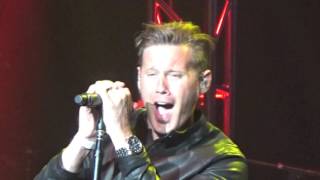 ManchPayne Elevate 2016 D2 18 Impossible Building 429