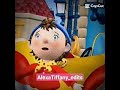 Noddy Edit Noddy