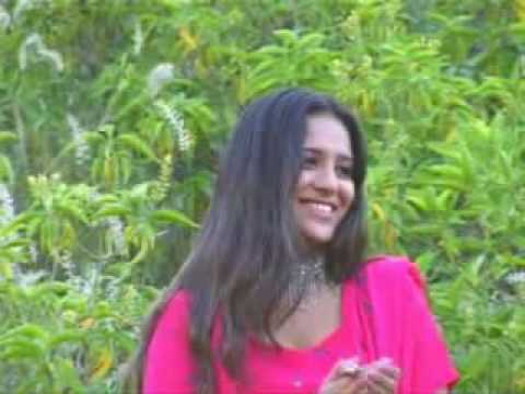 Chelh Sanhiri Ty Pani Jo Matko Bharyal ( Shaman Ali Mirali )NEW SONG