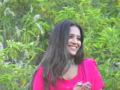 Chelh Sanhiri Ty Pani Jo Matko Bharyal Shaman Ali Mirali NEW SONG