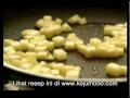 Martabak Mie Kejumoo 30sec