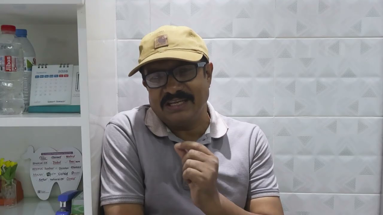 Our Success Stories # 02
