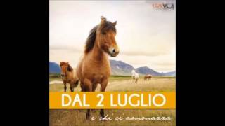 Claudio Baglioni - &quot;E chi ci ammazza&quot; (2013/Hi-Fi Quality)