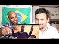 (REACTION) Lani Mo - PARA (Remix) ft. Ricky Rich, Thrife, Dree Low, Blizzy, Nathan K (REACTION) Lani Mo - PARA (Remix) ft. Ricky Rich, Thrife, Dree Low, Blizzy, Nathan K