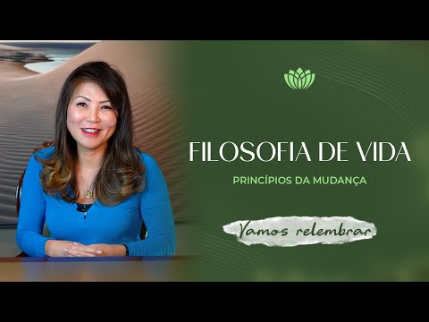 O EIXO DA VIDA: CORTISOL, ADRENAL E O SEGREDO DA LONGEVIDADE