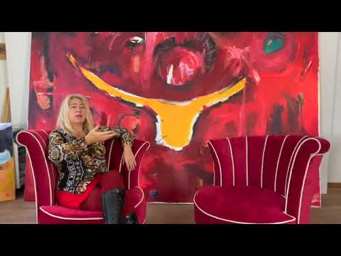 Traumatherapie - wie Ego State Therapie Dir helfen kann.Alohana Institut- Susanne Rikus-Himmelreich