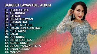 Download lagu Rita Sugiarto – Full Album Dangdut Kenangan Terbaik Sepanjang Masa mp3