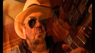 Roberto Ciotti Tender Touch VIDEO CLIP