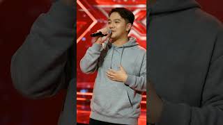 Download lagu 'Bukan ku tak sudi#video#videoshrot#aivideo#viral mp3