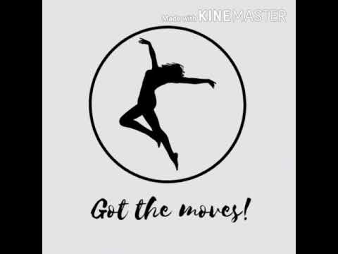 Sneha Choudhary Ek Ladki ko Dekha 