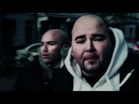 Mob.Inc. im Interview zu Hometown