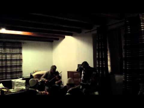 Grupi Yverdonit Shefqet Kosova 6