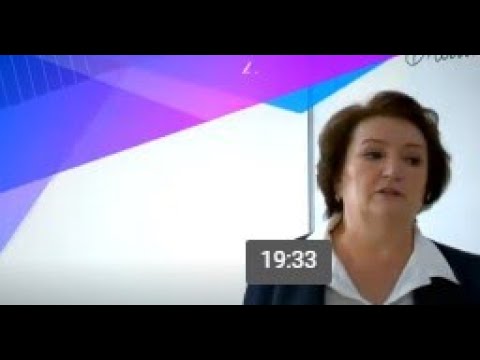 Müəllimlik nümunəsi - 10.06.2021