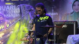 Download lagu HARGA DIRI // KEDER MONATA // MOMO MUSIC // DHEHAN PRO AUDIO mp3