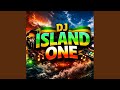 ISLAND ONE I Don T Care Ho Valelau