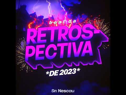 Beat da Retrospectiva 2023