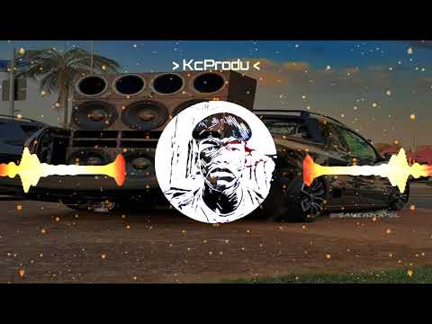 Mc's Magal & Hariel - Futuro dos Menor (COM GRAVE) | KcProdu