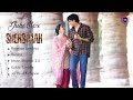 Shershaah Movie Songs L Shershaah Movie All Songs L Shershaah Movie Jukebox 2022