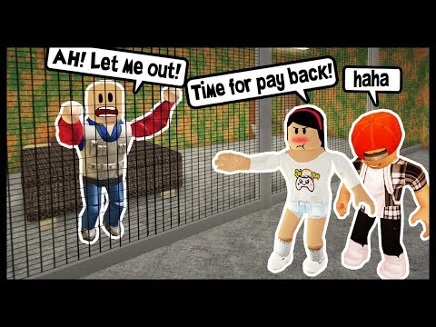 Roblox videos zailetsplay