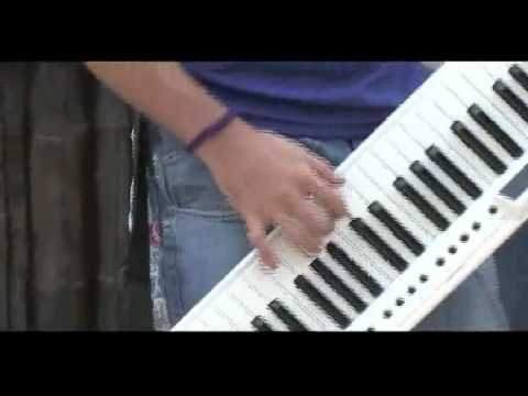 LOS PIBES CHORROS BOTELLERO