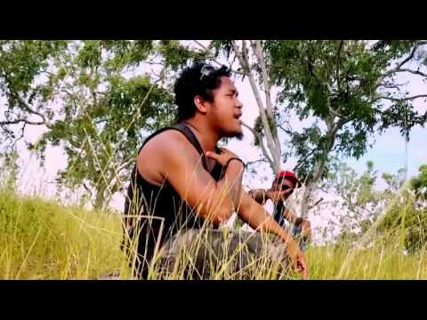 Derecs Crew🎵 2016🎤 video;My Love