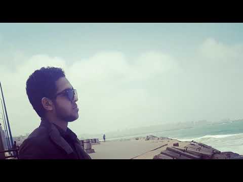 Tamer Ashour - 3esht ma3ak 7kyaat