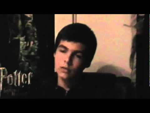 Umfrage 1: Wie finden Sie eigentlich Schwule?