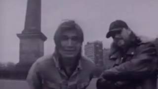 Del Amitri - The Dilemma Tree