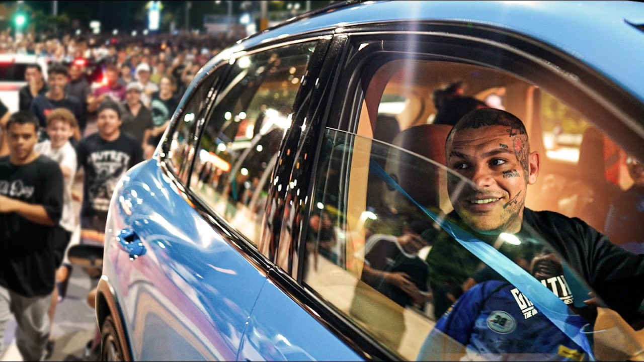 OLRLA DE BALNEÁRIO BUGOU COM TOGURO