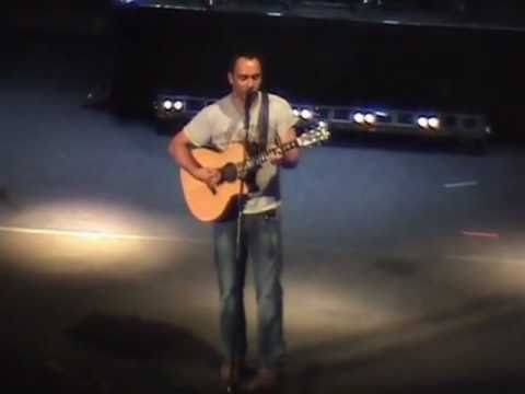 Dave Matthews Band - 9/11/05 - Red Rocks - [Complete] - (Fan Media)