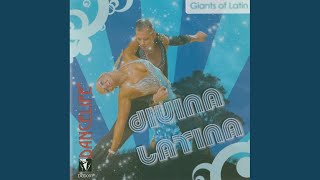 Video thumbnail of "Various Artists - Corazon Espinado (Rumba / 25 Bpm)"