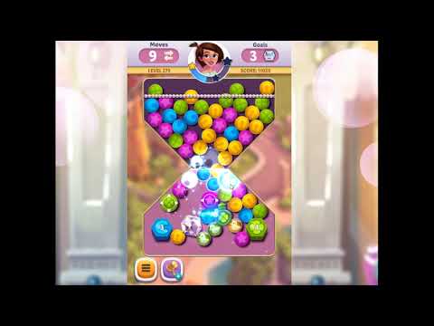 Diamond Diaries Saga level 279 NO BOOSTERS