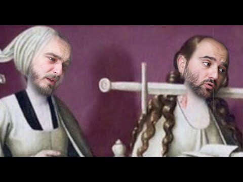 PakArt - Përmbledhje 58 | NGOP.TV