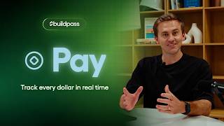 Introducing PAY