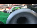 B16 VTEC Stack Sesi