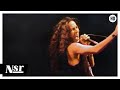 Amy Search Terjah Official Music Video HD Version