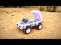How To Make A Toy Car At Home How To Make Matchbox Toy Car Matchbox Car How To Make Toy Car
