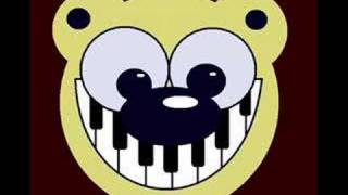 Can you feel the love tonight Hip Hop Remix!!! Listen!